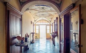 Casa Dei Leoni